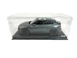 Load image into Gallery viewer, LAMBORGHINI URUS 1:18 MODEL CAR (GRIGIO/ ROSSO)