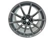 Load image into Gallery viewer, FERRARI  F8/ 488 PISTA CARBON REAR ALLOY WHEEL 866268