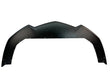 Load image into Gallery viewer, LAMBORGHINI AVENTADOR ULTIMAE LP780-4 FRONT CARBON SPOILER 470807059J