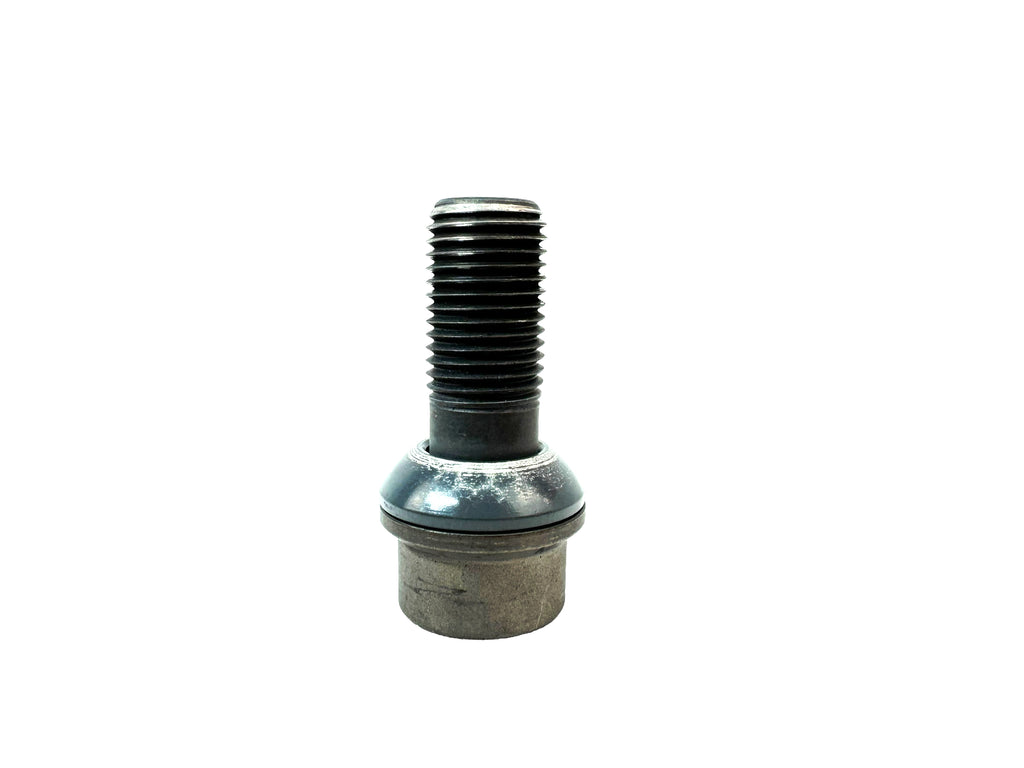 MCLAREN MSO TITANIUM WHEEL BOLT (SINGLE) 11B1511RP