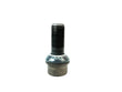 Load image into Gallery viewer, MCLAREN MSO TITANIUM WHEEL BOLT (SINGLE) 11B1511RP