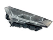 Load image into Gallery viewer, LAMBORGHINI URUS FRONT RIGHT HEADLAMP (UK SPEC) 4ML941036D