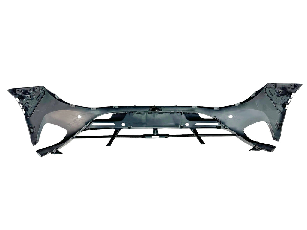 MCLAREN 750S REAR BUMPER COMPLETE SET 23B0326259/ 28AA265CP