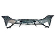 Load image into Gallery viewer, MCLAREN 750S REAR BUMPER COMPLETE SET 23B0326259/ 28AA265CP