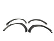 Load image into Gallery viewer, URBAN VISUAL CARBON ARCHES KIT FOR LAMBORGHINI URUS S/ PERFORMANTE 2023+