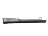 BENTLEY GT 2012-2017 MULLINER STYLING SIDE SKIRT - RH - SILVER 3W8071685A
