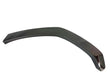 Load image into Gallery viewer, LAMBORGHINI URUS CARBON REAR LEFT WHEEL ARCH 4ML853817A