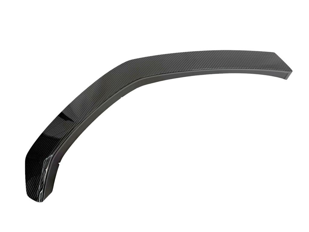 LAMBORGHINI URUS CARBON REAR RIGHT WHEEL ARCH 4ML853818A