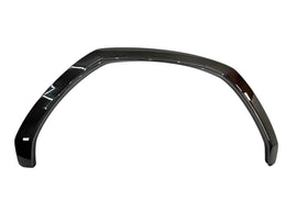 LAMBORGHINI URUS (18-22) CARBON FRONT RIGHT WHEEL ARCH 4ML853718