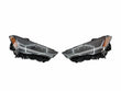 Load image into Gallery viewer, LAMBORGHINI URUS FRONT PAIR HEADLAMP (USA) 4ML941035E 4ML941036E