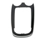 Load image into Gallery viewer, MCLAREN 540C 570S GREY SAT NAV SURROUND COVER 13N0907CP