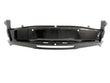 Load image into Gallery viewer, MCLAREN 620R MSO CARBON REAR BUMPER ﻿﻿31AA051MP