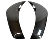 Load image into Gallery viewer, MCLAREN 765LT MSO CARBON REAR BUMPER SIDE BLADES 14AB334RP 14AA059RP