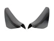 Load image into Gallery viewer, MCLAREN 570S/ 600LT MSO SATIN CARBON SIDE SILL SET 13N1282CP 13N1281CP