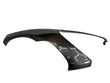 Load image into Gallery viewer, MCLAREN SENNA MSO CARBON FRONT FENDER 15AD270CP - RHS