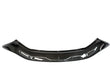 Load image into Gallery viewer, MCLAREN MP4 MSO CARBON FIBRE FRONT SPLITTER 11A6807CP