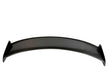 Load image into Gallery viewer, MCLAREN 620R MSO CARBON REAR SPOILER 31AA095CP