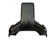 Load image into Gallery viewer, MCLAREN 675LT MSO CARBON INTERIOR ROOF SCOOP HEADLINER 11N3506MP