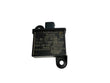 Load image into Gallery viewer, MCLAREN MP4-12C TYRE PRESSURE MONITORING CONTROL UNIT 11M0485CP