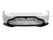 Load image into Gallery viewer, ASTON MARTIN VANTAGE 2018+ FRONT BUMPER KY63-17D957-AE (LUNAR WHITE)