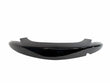 Load image into Gallery viewer, MCLAREN 570S/ 600LT FRONT UPPER BUMPER 13A0082CP