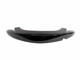 MCLAREN 570S/ 600LT FRONT UPPER BUMPER 13A0082CP