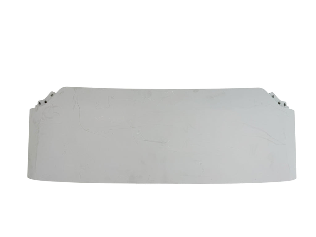 MCLAREN 570S/ 600LT SPIDER ROOF PANEL 13AA063SP
