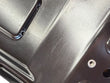 Load image into Gallery viewer, MCLAREN 570S REAR ENGINE COVER (PALLADIUM GREY) 13A6162CP