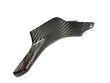 Load image into Gallery viewer, MCLAREN P1 CARBON FIBRE LEFT UNDERBODY PANEL 12A2163CP