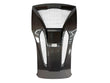 Load image into Gallery viewer, MCLAREN 570S/ 620R MSO CARBON REAR ENGINE COVER 13A6170CP