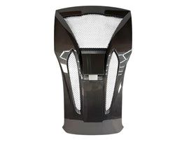 MCLAREN 570S/ 620R MSO CARBON REAR ENGINE COVER 13A6170CP