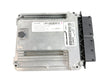 Load image into Gallery viewer, MCLAREN 620R 600HP ECU MODULE 13FA105RP (CHINA SPEC)