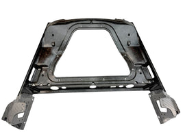 MCLAREN 720S COUPE REAR UPPER STRUCTURE CARBON 14AA930CP