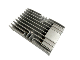 MCLAREN 570S/ 600LT HARMAN KARDEN AMPLIFER 13MA091CP