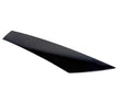 Load image into Gallery viewer, MCLAREN SENNA CARBON LEFT B PILLAR COVER PANEL 15AC945CP