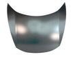 Load image into Gallery viewer, MCLAREN MP4 FRONT MSO CARBON BONNET - SATIN FINISH 11AB17RP