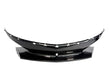 Load image into Gallery viewer, MCLAREN 600LT PALLADIUM FRONT BUMPER WITH CAMERA 13AB596RP