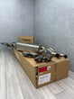 Load image into Gallery viewer, LAMBORGHINI URUS S PERFORMANTE AKRAPOVIC TITANIUM RACING EXHAUST 4ML251051A