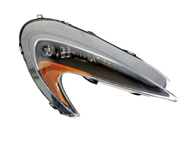 MCLAREN P1 RIGHT HEADLIGHT 12A335CP - US SPEC