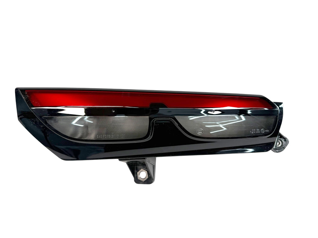 FERRARI 296 GTB/ GTS REAR RIGHT TAIL LAMP 814951 (US)