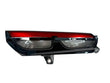 Load image into Gallery viewer, FERRARI 296 GTB/ GTS REAR RIGHT TAIL LAMP 814951 (US)