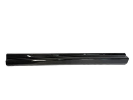 OVERFINCH L405 2018-2021 LEFT CARBON MID SIDE SILL AF6-16-003-01A