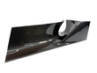Load image into Gallery viewer, MERCEDES-AMG ONE LEFT LOWER REAR CARBON ROCKER PANEL