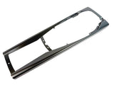 ASTON MARTIN VALOUR CARBON CENTRE CONSOLE SURROUND