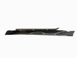 Load image into Gallery viewer, ASTON MARTIN VALOUR CARBON SIDE SKIRT PANEL - LEFT