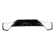 Load image into Gallery viewer, MERCEDES-AMG ONE REAR UPPER BUMPER FASCIA 56520-01405-0178
