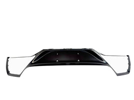 MERCEDES-AMG ONE REAR UPPER BUMPER FASCIA 56520-01405-0178