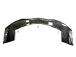 Load image into Gallery viewer, MCLAREN SOLUS GT MSO VISUAL CARBON FRONT SPLITTER BC08A741RP