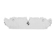 Load image into Gallery viewer, FERRARI 812 FRONT MESH FOR CAMERA 88825200