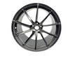 Load image into Gallery viewer, MCLAREN 720S ULTRA-LIGHTWEIGHT WHEEL - REAR LEFT 14B0406CP